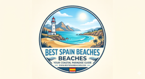 Best Spain Beaches